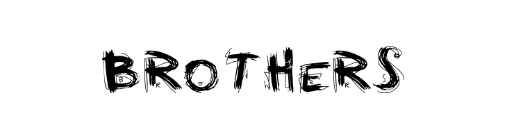 minus  Free Fonts Download