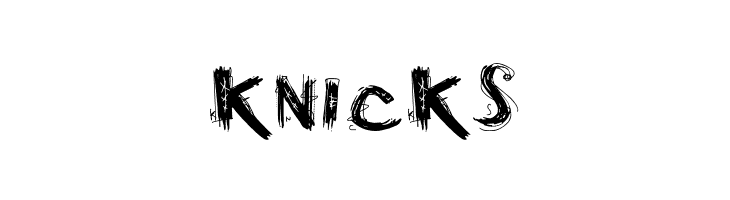 minus  Free Fonts Download