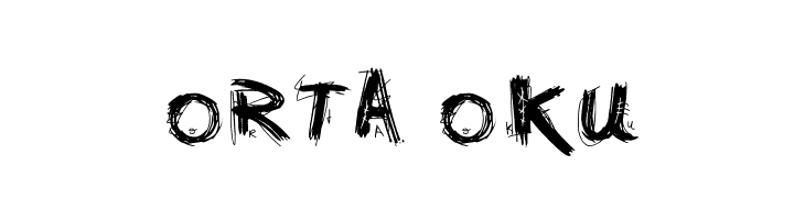 minus  Free Fonts Download