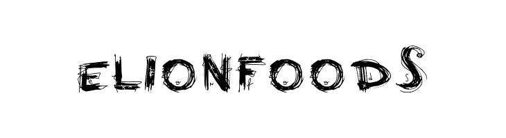 minus  Free Fonts Download