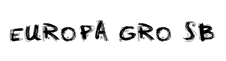 minus  Free Fonts Download