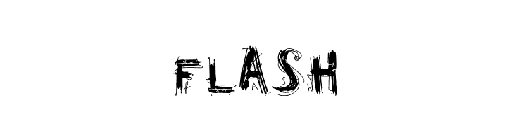 minus  Free Fonts Download