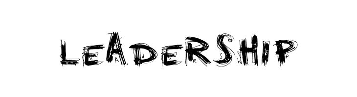 minus  Free Fonts Download