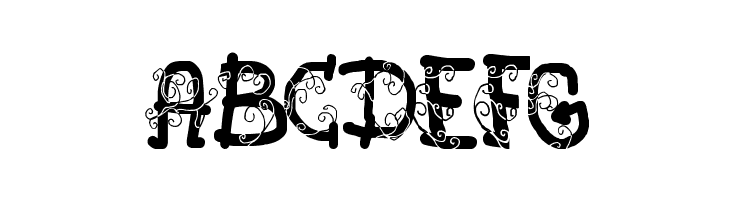 [afGiHmtV]*  Free Fonts Download