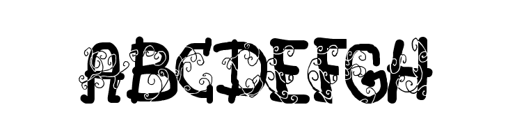 [afGiHmtV]*  Free Fonts Download