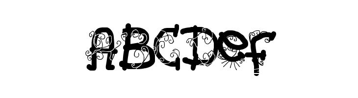 [afGiHmtV]*  Free Fonts Download