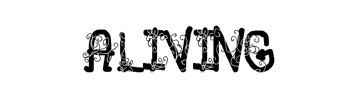 [afGiHmtV]*  Free Fonts Download