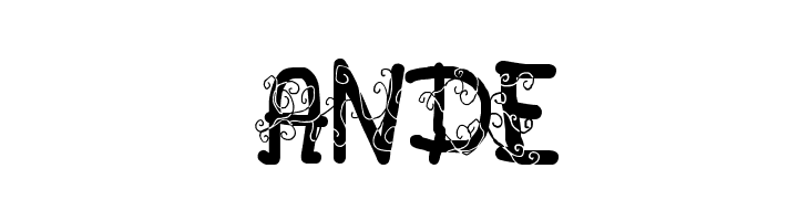 [afGiHmtV]*  Free Fonts Download