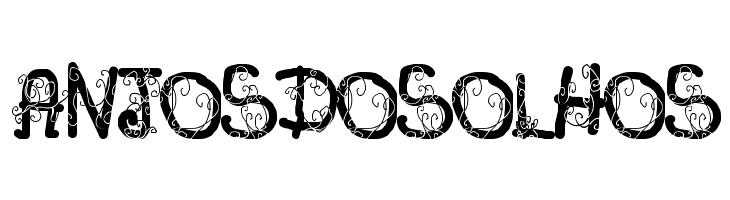 [afGiHmtV]*  Free Fonts Download