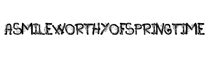 [afGiHmtV]*  Free Fonts Download