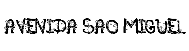 [afGiHmtV]*  Free Fonts Download