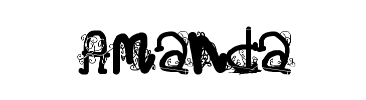 [afGiHmtV]*  Free Fonts Download