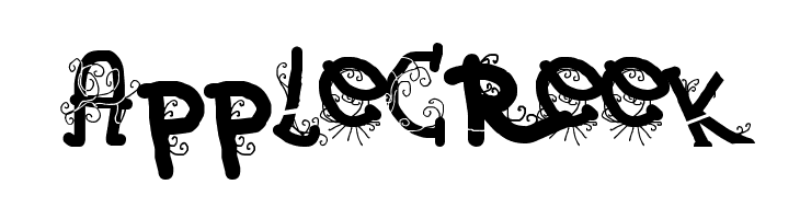 [afGiHmtV]*  Free Fonts Download