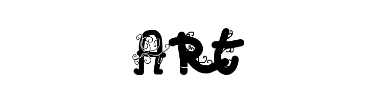 [afGiHmtV]*  Free Fonts Download