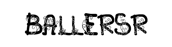 [afGiHmtV]*  Free Fonts Download