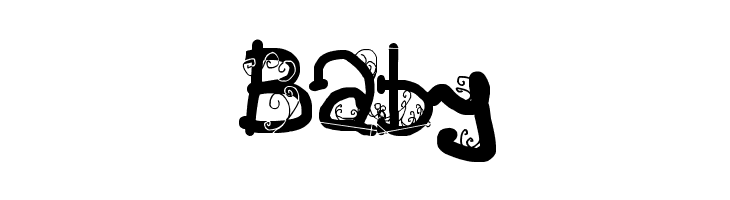 [afGiHmtV]*  Free Fonts Download