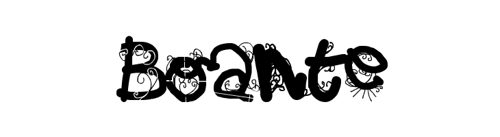 [afGiHmtV]*  Free Fonts Download