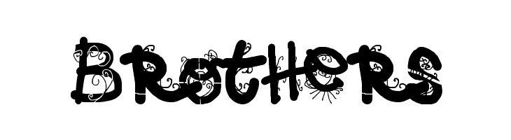 [afGiHmtV]*  Free Fonts Download