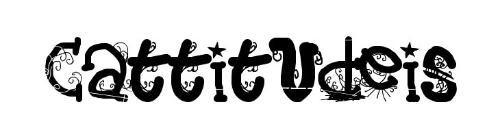 [afGiHmtV]*  Free Fonts Download