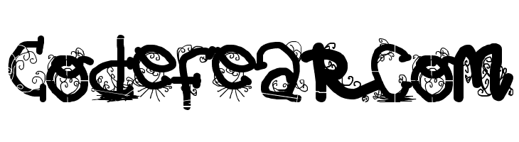 [afGiHmtV]*  Free Fonts Download