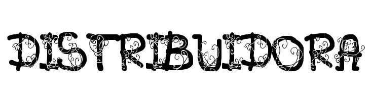 [afGiHmtV]*  Free Fonts Download