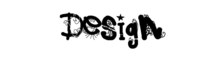 [afGiHmtV]*  Free Fonts Download