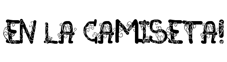 [afGiHmtV]*  Free Fonts Download