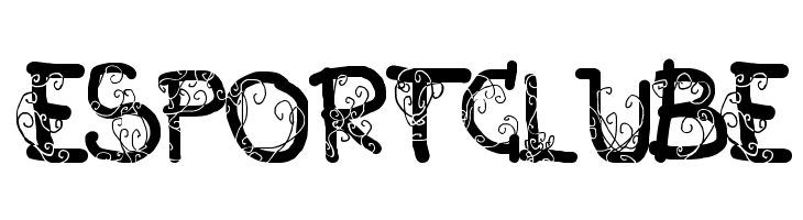 [afGiHmtV]*  Free Fonts Download