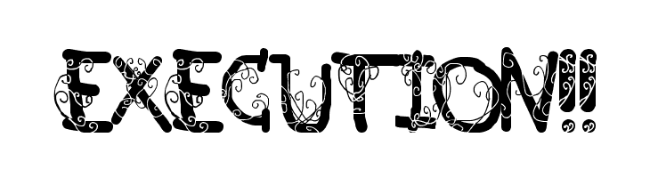 [afGiHmtV]*  Free Fonts Download