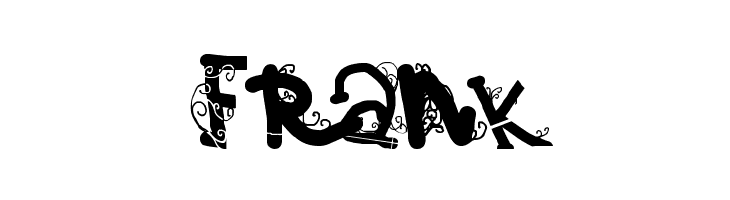 [afGiHmtV]*  Free Fonts Download