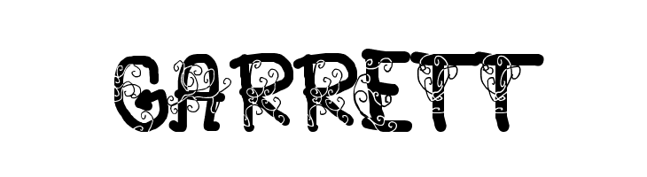 [afGiHmtV]*  Free Fonts Download