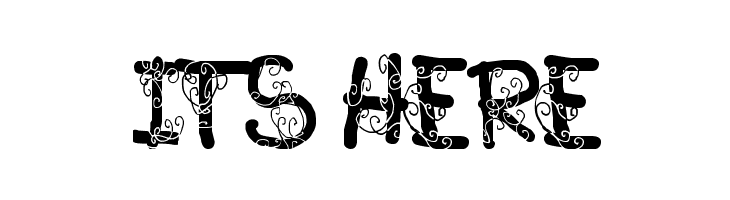 [afGiHmtV]*  Free Fonts Download