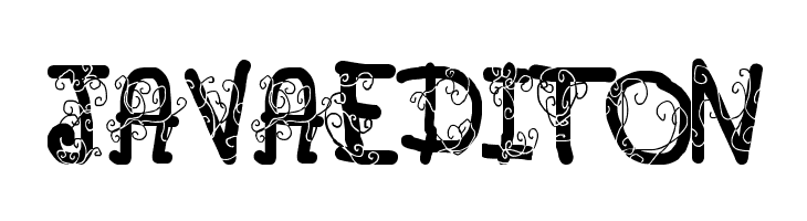 [afGiHmtV]*  Free Fonts Download