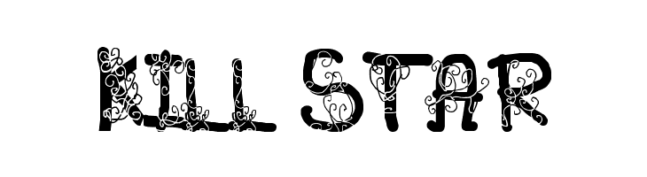 [afGiHmtV]*  Free Fonts Download