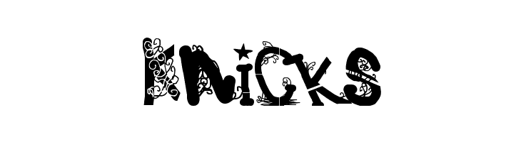 [afGiHmtV]*  Free Fonts Download