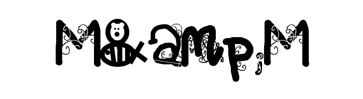 [afGiHmtV]*  Free Fonts Download