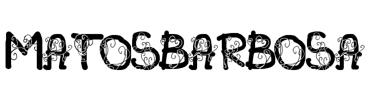 [afGiHmtV]*  Free Fonts Download