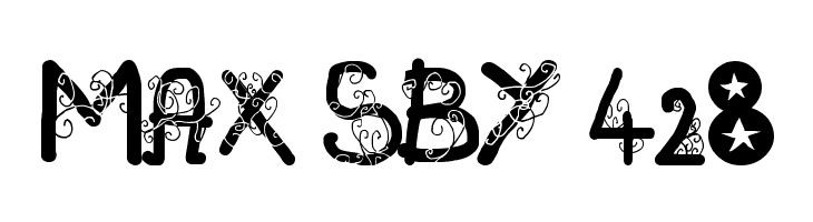 [afGiHmtV]*  Free Fonts Download