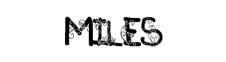 [afGiHmtV]*  Free Fonts Download