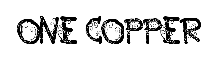 [afGiHmtV]*  Free Fonts Download