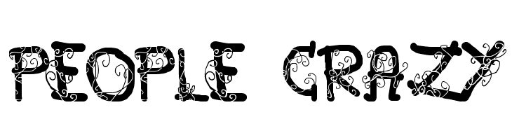 [afGiHmtV]*  Free Fonts Download