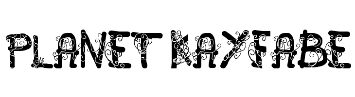 [afGiHmtV]*  Free Fonts Download