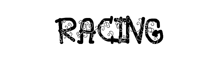 [afGiHmtV]*  Free Fonts Download