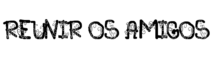 [afGiHmtV]*  Free Fonts Download