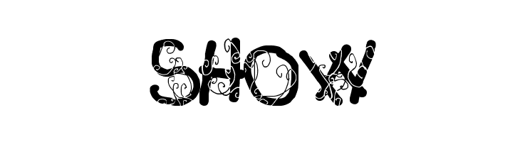 [afGiHmtV]*  Free Fonts Download