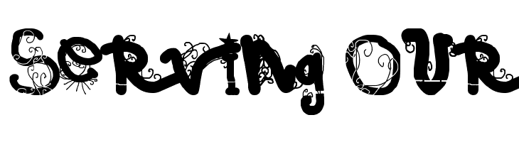 [afGiHmtV]*  Free Fonts Download