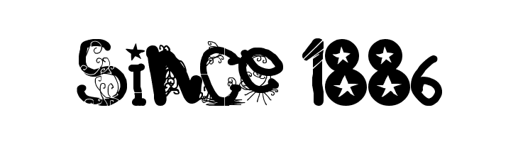 [afGiHmtV]*  Free Fonts Download