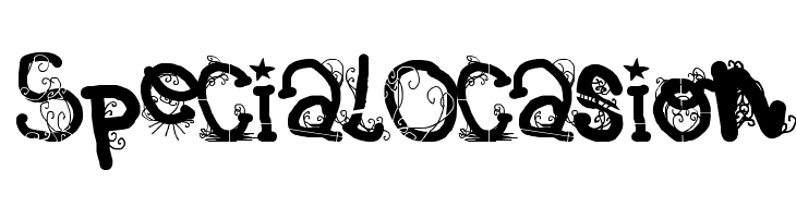 [afGiHmtV]*  Free Fonts Download