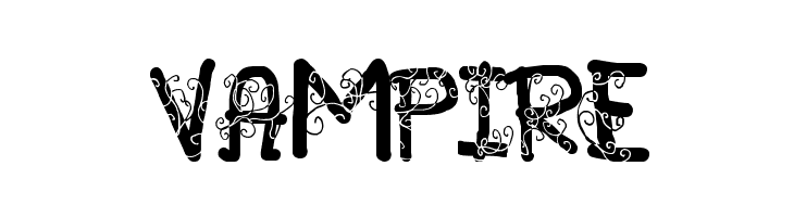 [afGiHmtV]*  Free Fonts Download
