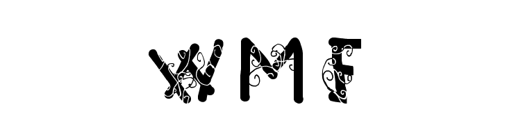 [afGiHmtV]*  Free Fonts Download
